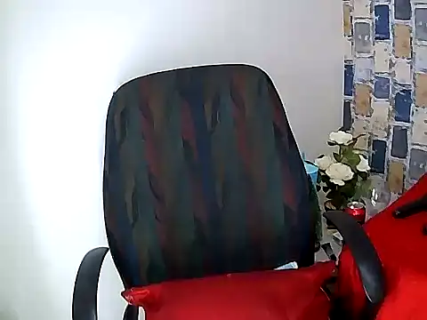 Bobboo_Xx - Fu**k my little pusy