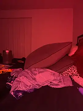 Reecieofficial - Cum Show/Squirt Show