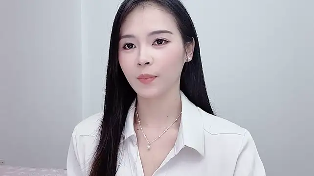 Tingting9995 - 会的歌一首，呵呵呵呵呵~~~~~~
