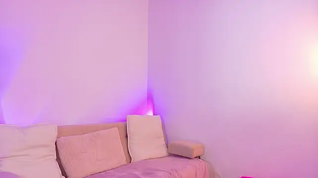 Hannah_pradaa - lush in ass