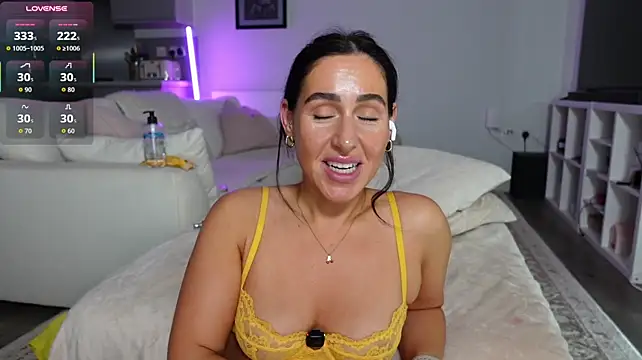 Britishsofia96 - cum