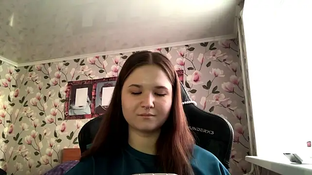 ElodiaHitzeman - 👉👈My pink pussy👉👈