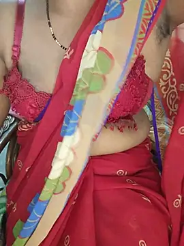 Telugu_ammaye_001 - Pussy show