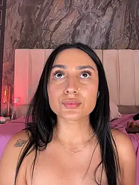 Lia_sofiia - RAIN IN UR FACE! SQURTING SO HARD🥵💦