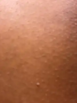 Kendall_coxx - squirt ...SQUIRT 🥵