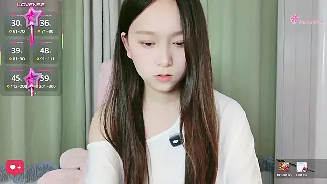 __Coffee___ - 😂脱掉内裤五分钟
