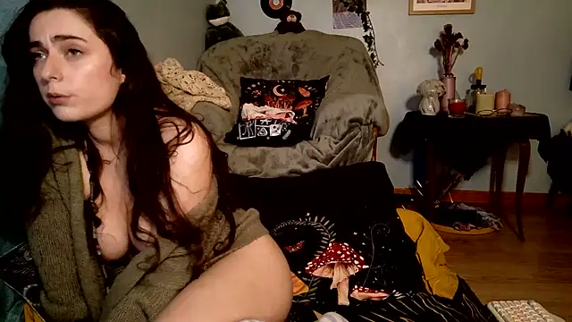 Missclochette