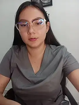 Mia_nala - anal masturbation 🥵😈