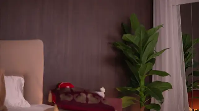 ChloeDevine - The more you touch the more i DRIP