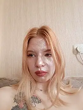 Jessica_Hoffmann - Slap tits🤍