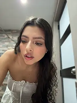 Natalia-acosta - RIDE COCK LIKE A COWGIRL🤠+CUM💦