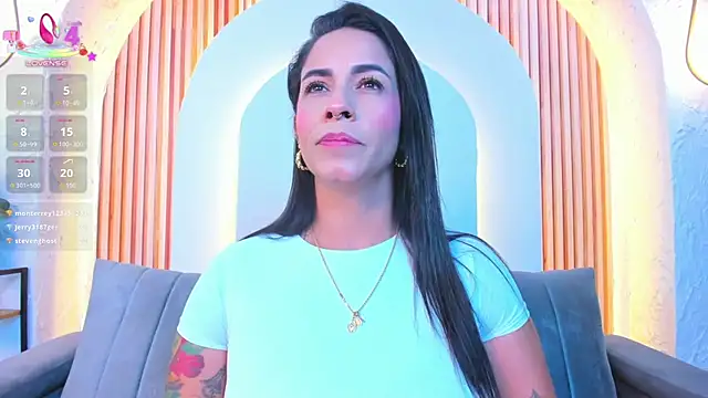 Violet_scott_