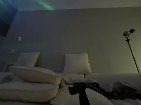 Angelthegodis - Dildo SUCK