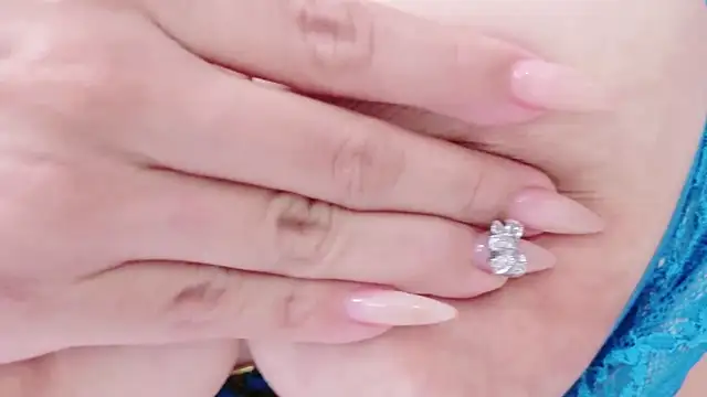 Icup_miyabi_xx - ゴール達成でチケ内㊙️サービス追加💕