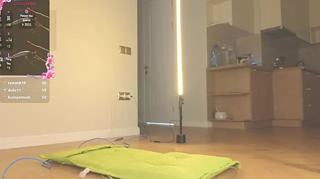 Ake_Mi - :fire: destroy that tight pussy :fire: