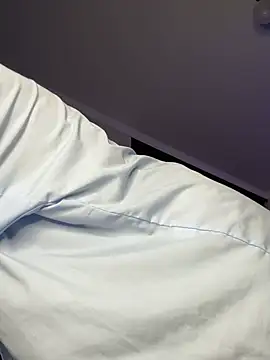 OneInaMILLION-- - PUSSY PLAY IN SHOWER+TOY CNTRL LAST TIP