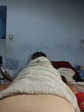 BiancaCouple - Hard fuck pussy