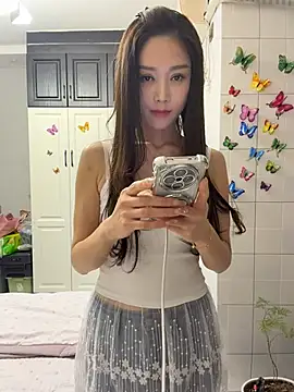 Yuanpu0925