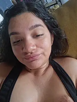Blerstefan1 - Hi good morning