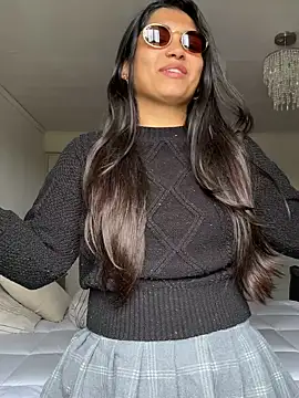 Tubabymasq
