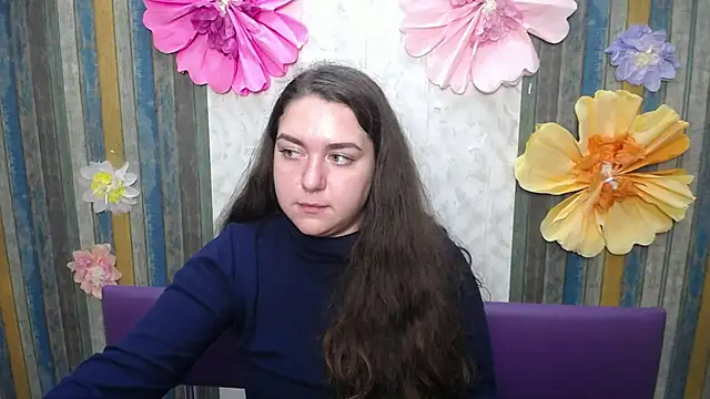 PrueButt