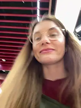 FReyja_44 - Squirt