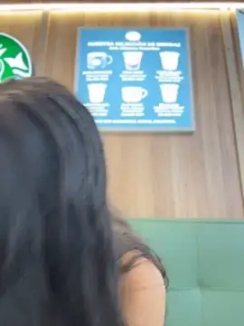 Natalia-acosta - RIDE COCK LIKE A COWGIRL🤠+CUM💦