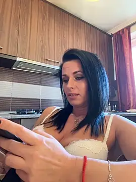 Hotmomcheckk_ - Only a TOP TIPPER motivates me!😎🔥
