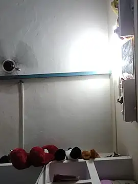 Cute-Janvi20