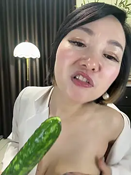 Lulu6652 - 小粉控制权10分钟