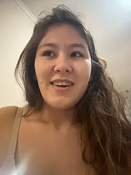 Riz_girl - hello, be polite in public chat pls