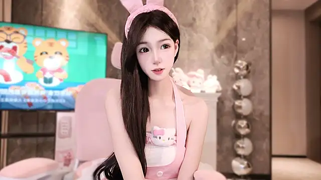 Tiantian9191 - 舞蹈