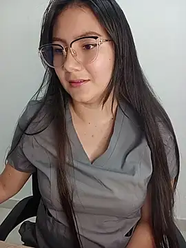 Mia_nala - total naked,masturbacion,cum in secret🥵