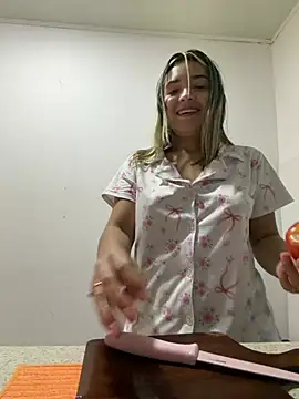 Sarita-candy - A boy sucks my ass and puts his finger i