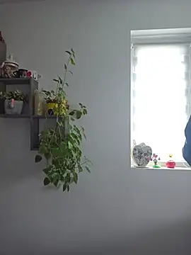 KristenVega - Last tipper gets🎁🎁