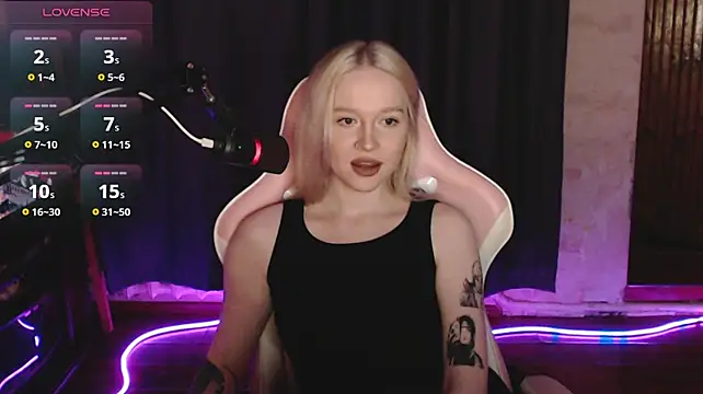 lisa_fantasyy