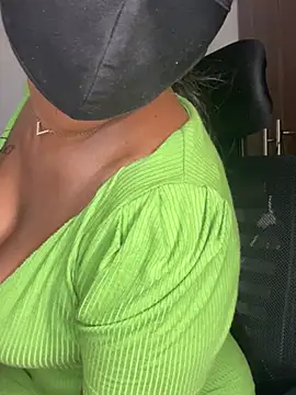 Ashu_sweety - Boobs oily
