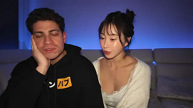 ConejosHentai - Take Off Sweater