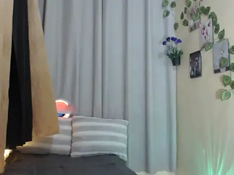 Pinay_dollyx - ❤️ Lets play! 💦 make me squirt daddy!!