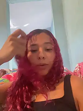 Littlehoney00 - Bem gostosa com consolo 🤤