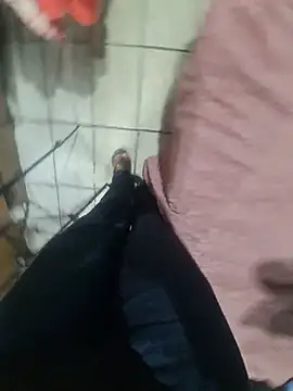 BiancaCouple - Hard fuck pussy