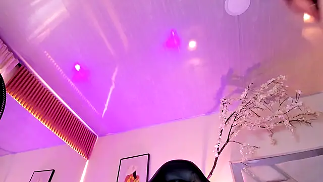 Annie_bell__25 - Fingering my wet pussy