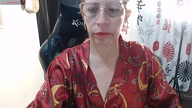 Chayla_Ruiz - Pussy fucked go to Squirt 🔥💦💦