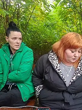 Buns2026 - Pussy 2 girls