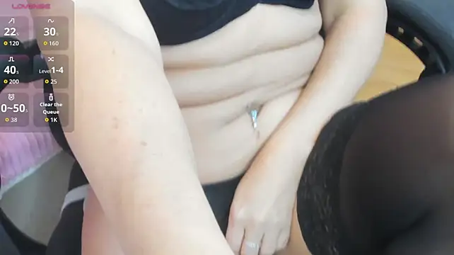 JennyMons