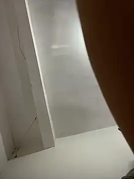 Belababyy - Peladinha se masturbando