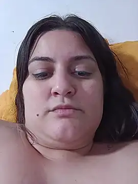 Barbie_velrose - ✨Cum Show❤️