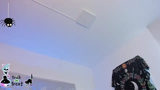 BonnieCute_