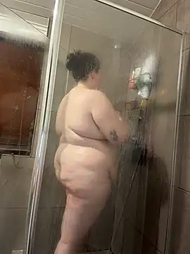 Xopeachybaby - hold cock in throat 5 secs
