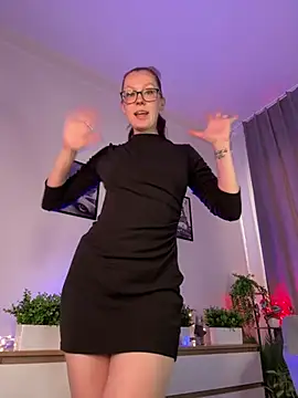 RussianGirls_ - SHOW AND SLAP ASS + GIFT